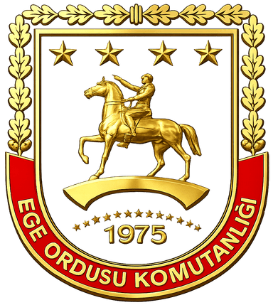 Kartal Kışlası